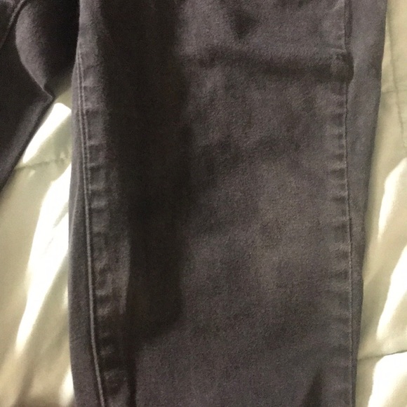 Jeans - Picture 4 of 4